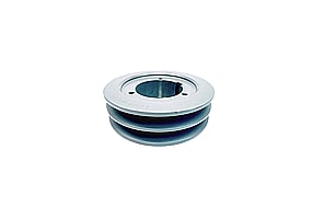 TRANE Trane SHE6229 Sheave