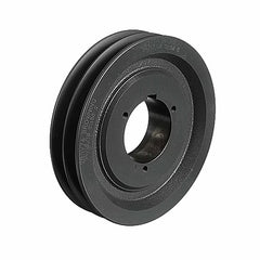 TRANE TRANE SHE6211 Trane Sheave SHE6211