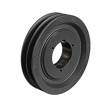 TRANE TRANE SHE6211 Trane Sheave SHE6211