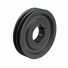 TRANE TRANE SHE6211 Trane Sheave SHE6211