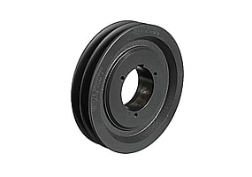 TRANE TRANE SHE6211 Trane Sheave SHE6211