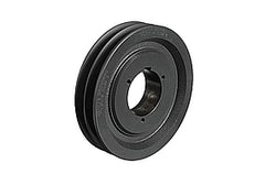 TRANE TRANE SHE6211 Trane Sheave SHE6211