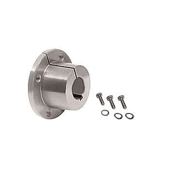 TRANE Trane SHE6182 Trane Sheave