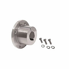 TRANE Trane SHE6182 Trane Sheave