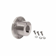 TRANE Trane SHE6238 Sheave
