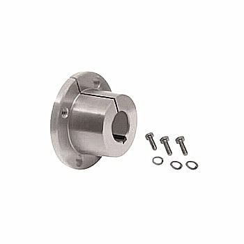 TRANE Trane SHE6238 Sheave