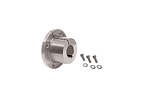 TRANE Trane SHE6238 Sheave