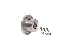 TRANE Trane SHE6238 Sheave