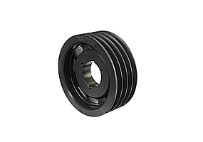 TRANE Trane SHE6253 Trane Sheave