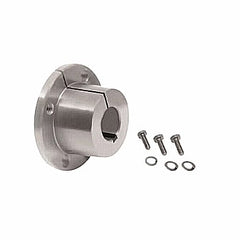 TRANE Trane SHE6228 Sheave