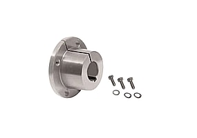 TRANE Trane SHE6228 Sheave