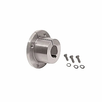 TRANE Trane SHE6231 Trane Sheave Power Motor Pulley