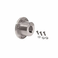 TRANE Trane SHE6231 Trane Sheave Power Motor Pulley