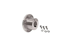 TRANE Trane SHE6231 Trane Sheave Power Motor Pulley