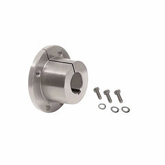 TRANE Trane SHE6234 Sheave
