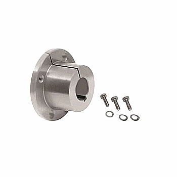 TRANE Trane SHE6234 Sheave