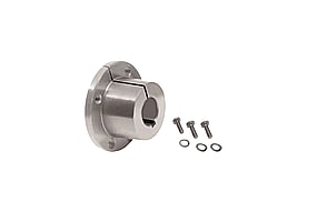 TRANE Trane SHE6234 Sheave