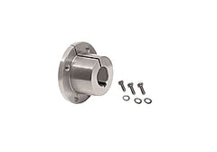TRANE Trane SHE6234 Sheave