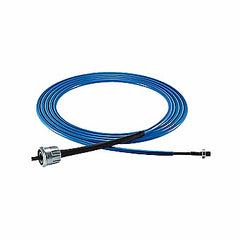 TRANE Trane SHF0287 Shaft