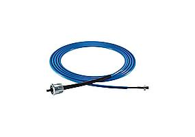 TRANE Trane SHF0287 Shaft