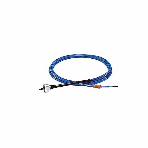 TRANE Trane SHF0282 Shaft