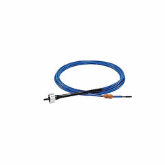 TRANE Trane SHF0282 Shaft