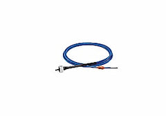TRANE Trane SHF0282 Shaft