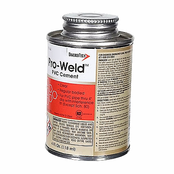 TRANE Trane SLT0037 Sealant