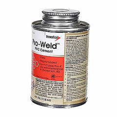 TRANE Trane SLT0037 Sealant