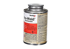 TRANE Trane SLT0037 Sealant