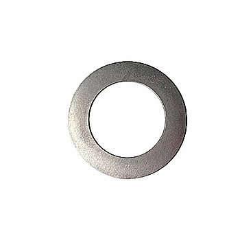TRANE Trane SHM0859 Shim .050 Thk X .753 X 1.300