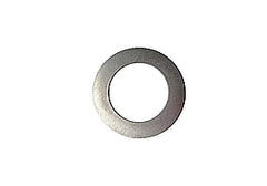 TRANE Trane SHM0859 Shim .050 Thk X .753 X 1.300