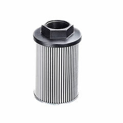 TRANE Trane SRA0073 Strainer