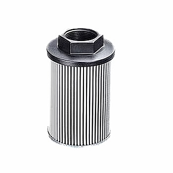 TRANE Trane SRA0073 Strainer