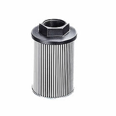 TRANE Trane SRA0073 Strainer