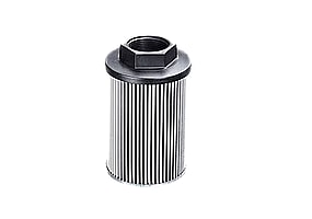 TRANE Trane SRA0073 Strainer