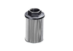 TRANE Trane SRA0073 Strainer