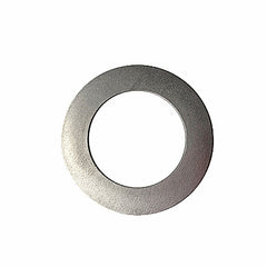 TRANE Trane SHM0180 Steel Shim