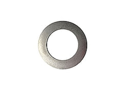 TRANE Trane SHM0180 Steel Shim