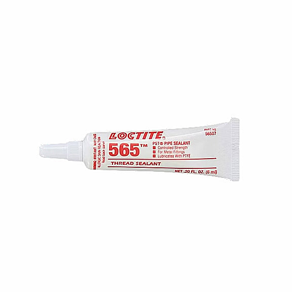 TRANE Trane SLT0042 Sealant