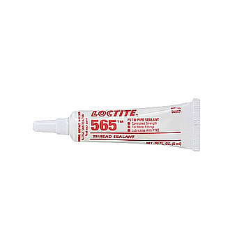 TRANE Trane SLT0042 Sealant