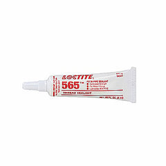 TRANE Trane SLT0042 Sealant