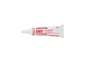 TRANE Trane SLT0042 Sealant