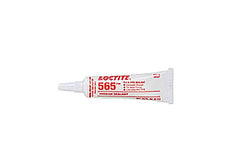 TRANE Trane SLT0042 Sealant
