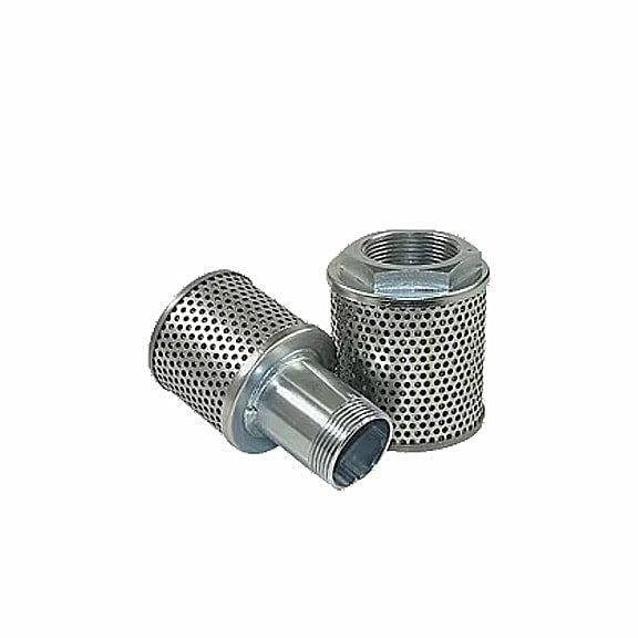 TRANE Trane SRA0859 Inline Strainer