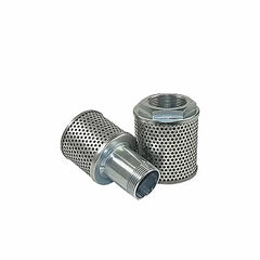 TRANE Trane SRA0859 Inline Strainer