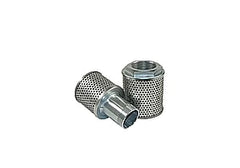 TRANE Trane SRA0859 Inline Strainer