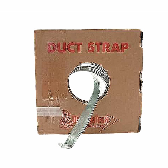 TRANE Trane SRP0070 Capacitor Strap