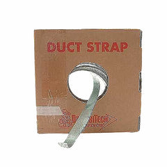 TRANE Trane SRP0070 Capacitor Strap