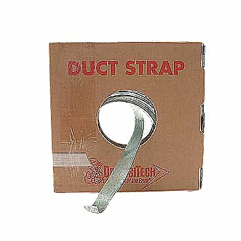 TRANE Trane SRP0070 Capacitor Strap